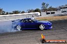 Drift Practice/Championship Round 1 - HP0_1118